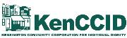 KenCCID Logo